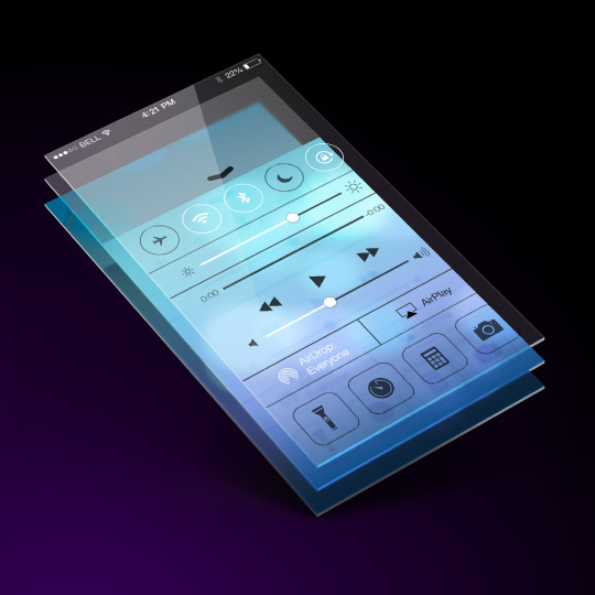 porftofilio thumbnail