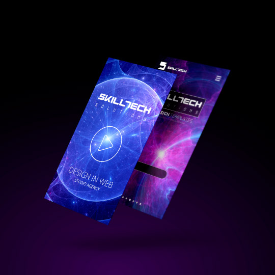 porftofilio thumbnail